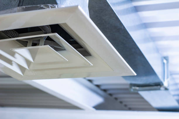 Best HVAC System Cleaning  in Kings Park, NY