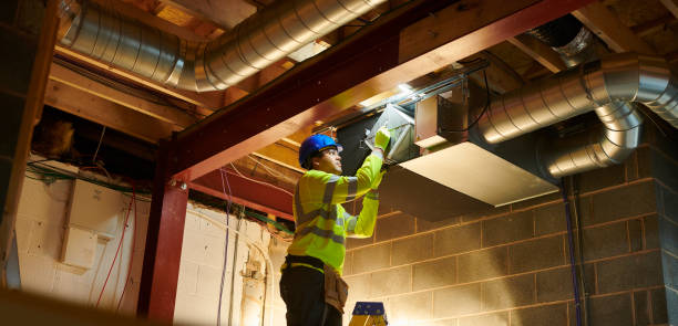 Best Best Air Duct Cleaning Company  in Kings Park, NY