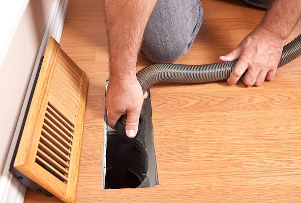 Best Affordable Duct Cleaning Services  in Kings Park, NY