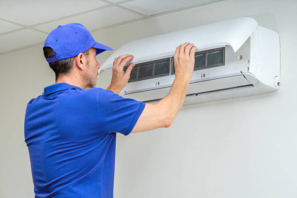 Best Air Duct Cleaning Near Me  in Kings Park, NY